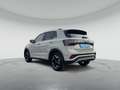 Volkswagen T-Cross R-Line 1.0 TSI RFK Navi ACC Matrix Grau - thumbnail 5