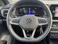 Volkswagen T-Cross R-Line 1.0 TSI RFK Navi ACC Matrix Grau - thumbnail 13