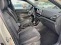 Volkswagen T-Cross R-Line 1.0 TSI RFK Navi ACC Matrix Grau - thumbnail 10
