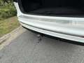 Volkswagen Tiguan 2.0 TSI 4Motion 180PK DSG R-Line•Pano•Trekhaak Wit - thumbnail 27