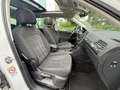 Volkswagen Tiguan 2.0 TSI 4Motion 180PK DSG R-Line•Pano•Trekhaak Wit - thumbnail 30