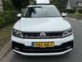 Volkswagen Tiguan 2.0 TSI 4Motion 180PK DSG R-Line•Pano•Trekhaak Wit - thumbnail 9