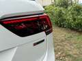 Volkswagen Tiguan 2.0 TSI 4Motion 180PK DSG R-Line•Pano•Trekhaak Wit - thumbnail 5