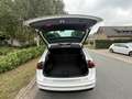 Volkswagen Tiguan 2.0 TSI 4Motion 180PK DSG R-Line•Pano•Trekhaak Wit - thumbnail 24
