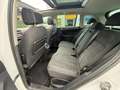 Volkswagen Tiguan 2.0 TSI 4Motion 180PK DSG R-Line•Pano•Trekhaak Wit - thumbnail 22