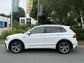 Volkswagen Tiguan 2.0 TSI 4Motion 180PK DSG R-Line•Pano•Trekhaak Wit - thumbnail 2