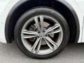 Volkswagen Tiguan 2.0 TSI 4Motion 180PK DSG R-Line•Pano•Trekhaak Wit - thumbnail 8