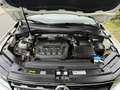 Volkswagen Tiguan 2.0 TSI 4Motion 180PK DSG R-Line•Pano•Trekhaak Wit - thumbnail 32