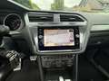 Volkswagen Tiguan 2.0 TSI 4Motion 180PK DSG R-Line•Pano•Trekhaak Wit - thumbnail 20
