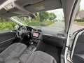 Volkswagen Tiguan 2.0 TSI 4Motion 180PK DSG R-Line•Pano•Trekhaak Wit - thumbnail 31