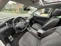 Volkswagen Tiguan 2.0 TSI 4Motion 180PK DSG R-Line•Pano•Trekhaak Wit - thumbnail 15