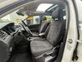Volkswagen Tiguan 2.0 TSI 4Motion 180PK DSG R-Line•Pano•Trekhaak Wit - thumbnail 14