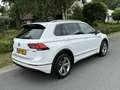 Volkswagen Tiguan 2.0 TSI 4Motion 180PK DSG R-Line•Pano•Trekhaak Wit - thumbnail 12