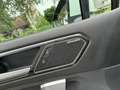 Volkswagen Tiguan 2.0 TSI 4Motion 180PK DSG R-Line•Pano•Trekhaak Wit - thumbnail 17
