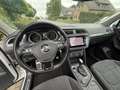 Volkswagen Tiguan 2.0 TSI 4Motion 180PK DSG R-Line•Pano•Trekhaak Wit - thumbnail 18