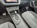 Volkswagen Tiguan 2.0 TSI 4Motion 180PK DSG R-Line•Pano•Trekhaak Wit - thumbnail 19