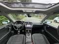 Volkswagen Tiguan 2.0 TSI 4Motion 180PK DSG R-Line•Pano•Trekhaak Wit - thumbnail 23