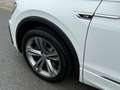 Volkswagen Tiguan 2.0 TSI 4Motion 180PK DSG R-Line•Pano•Trekhaak Wit - thumbnail 7
