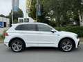 Volkswagen Tiguan 2.0 TSI 4Motion 180PK DSG R-Line•Pano•Trekhaak Wit - thumbnail 11