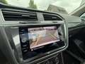 Volkswagen Tiguan 2.0 TSI 4Motion 180PK DSG R-Line•Pano•Trekhaak Wit - thumbnail 21