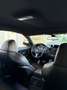 BMW 420 420d Cabrio - thumbnail 17
