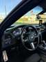 BMW 420 420d Cabrio - thumbnail 9