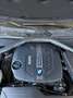 BMW 420 420d Cabrio - thumbnail 12