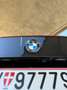 BMW 420 420d Cabrio - thumbnail 14