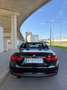 BMW 420 420d Cabrio - thumbnail 3