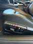 BMW 420 420d Cabrio - thumbnail 7