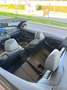 BMW 420 420d Cabrio - thumbnail 8