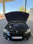 BMW 420 420d Cabrio - thumbnail 11