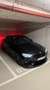 BMW 420 420d Cabrio - thumbnail 19