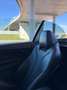 BMW 420 420d Cabrio - thumbnail 10