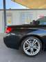BMW 420 420d Cabrio - thumbnail 4