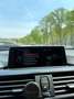 BMW 420 420d Cabrio - thumbnail 16