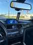 BMW 420 420d Cabrio - thumbnail 6