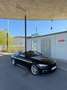 BMW 420 420d Cabrio - thumbnail 1