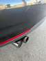 BMW 420 420d Cabrio - thumbnail 15
