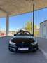 BMW 420 420d Cabrio - thumbnail 2