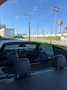 BMW 420 420d Cabrio - thumbnail 5