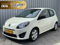 Renault Twingo 1.2-16V Dynamique|Airco| Geel - thumbnail 1