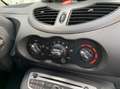 Renault Twingo 1.2-16V Dynamique|Airco| Giallo - thumbnail 14