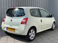 Renault Twingo 1.2-16V Dynamique|Airco| Giallo - thumbnail 5
