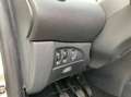 Renault Twingo 1.2-16V Dynamique|Airco| Giallo - thumbnail 10