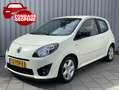Renault Twingo 1.2-16V Dynamique|Airco| Geel - thumbnail 1