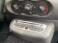 Renault Twingo 1.2-16V Dynamique|Airco| Giallo - thumbnail 15