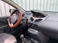 Renault Twingo 1.2-16V Dynamique|Airco| Giallo - thumbnail 13