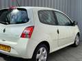 Renault Twingo 1.2-16V Dynamique|Airco| Giallo - thumbnail 6
