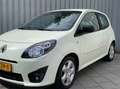 Renault Twingo 1.2-16V Dynamique|Airco| Giallo - thumbnail 2